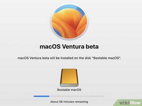 How to Check and Install Updates on Mac Picture 20