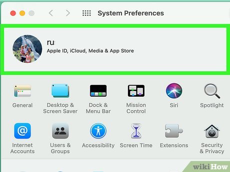How to Check and Install Updates on Mac Picture 9