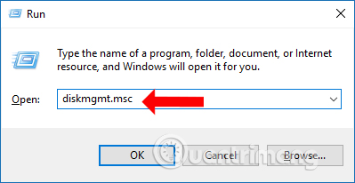 How to check computer hard drive capacity Picture 4