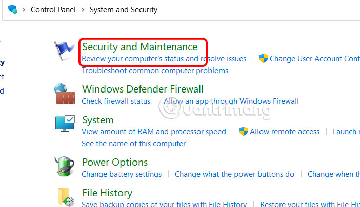How to Check Crash Logs on Windows 11 Picture 11