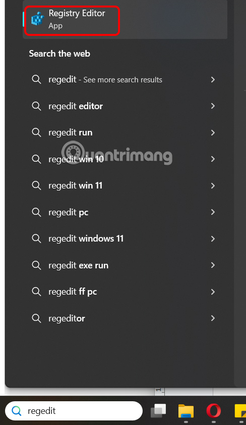 How to Check Crash Logs on Windows 11 Picture 14