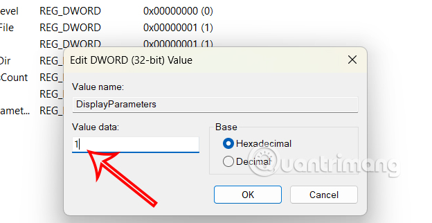 How to Check Crash Logs on Windows 11 Picture 18