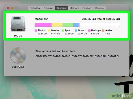 How to Check Hard Drive Capacity Picture 10