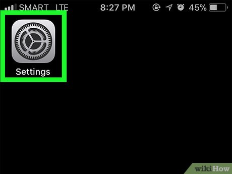 How to Check Hard Drive Capacity Picture 11