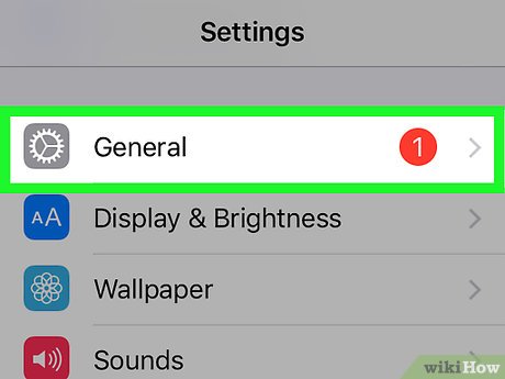 How to Check Hard Drive Capacity Picture 12