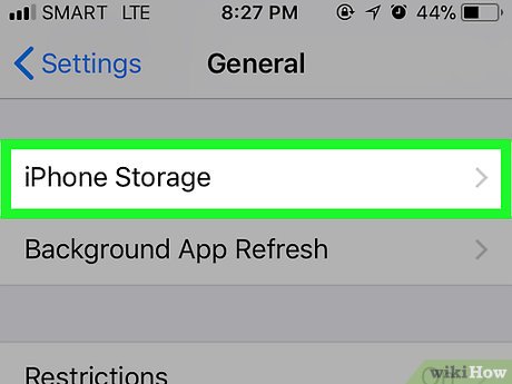 How to Check Hard Drive Capacity Picture 13