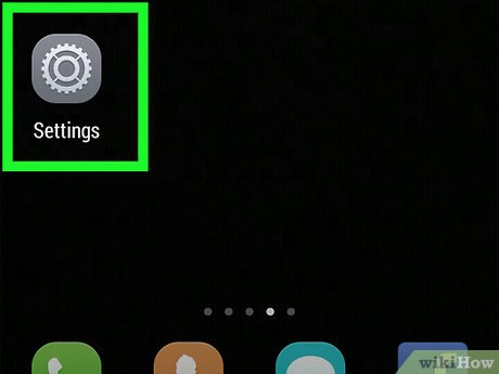 How to Check Hard Drive Capacity Picture 15