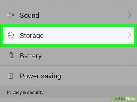 How to Check Hard Drive Capacity Picture 16