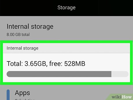 How to Check Hard Drive Capacity Picture 17