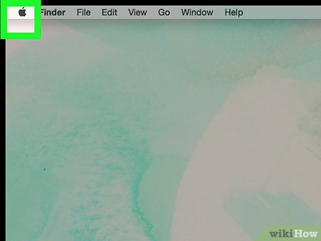 How to Check Hard Drive Capacity Picture 7