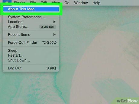 How to Check Hard Drive Capacity Picture 8