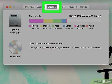 How to Check Hard Drive Capacity Picture 9
