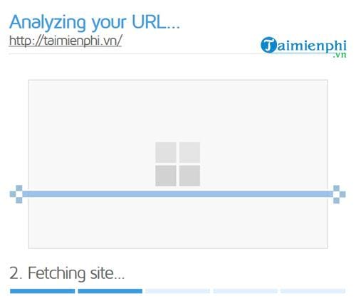 Picture 20 of How to check if a website is fast or slow.