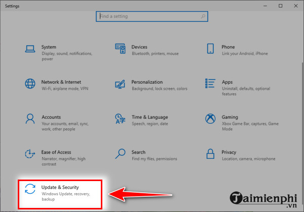 How to check if Windows 10 is Active or not Picture 5