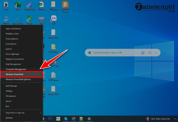 How to check if Windows 10 is Active or not Picture 8