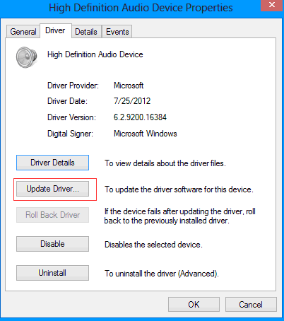 How to check if your computer has a sound card? Picture 3