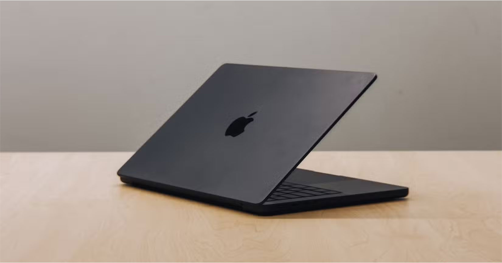 How to Check if Your Intel Mac is Still Getting Any Updates Picture 2