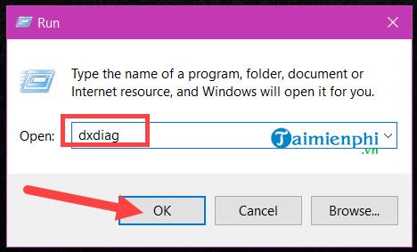 Picture 2 of How to check if your VGA card is a dedicated or integrated graphics card.