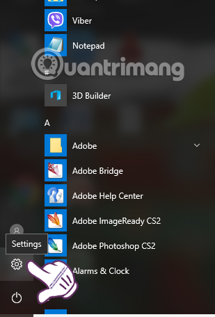 How to check if your Windows computer supports Miracast Picture 10