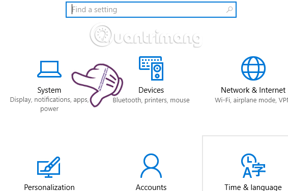 How to check if your Windows computer supports Miracast Picture 11