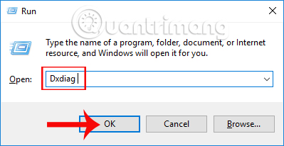 How to check if your Windows computer supports Miracast Picture 13