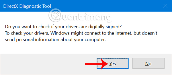 How to check if your Windows computer supports Miracast Picture 14