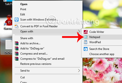 How to check if your Windows computer supports Miracast Picture 17