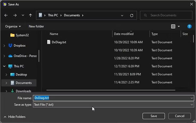 How to check if your Windows computer supports Miracast Picture 8