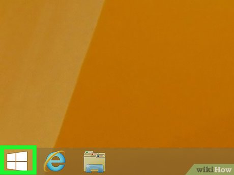 How to Check if your Windows version is 32 bit or 64 bit Picture 1