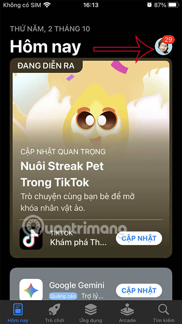 How to check the purchase date of iPhone, iPad, Mac, and Apple Watch Picture 3