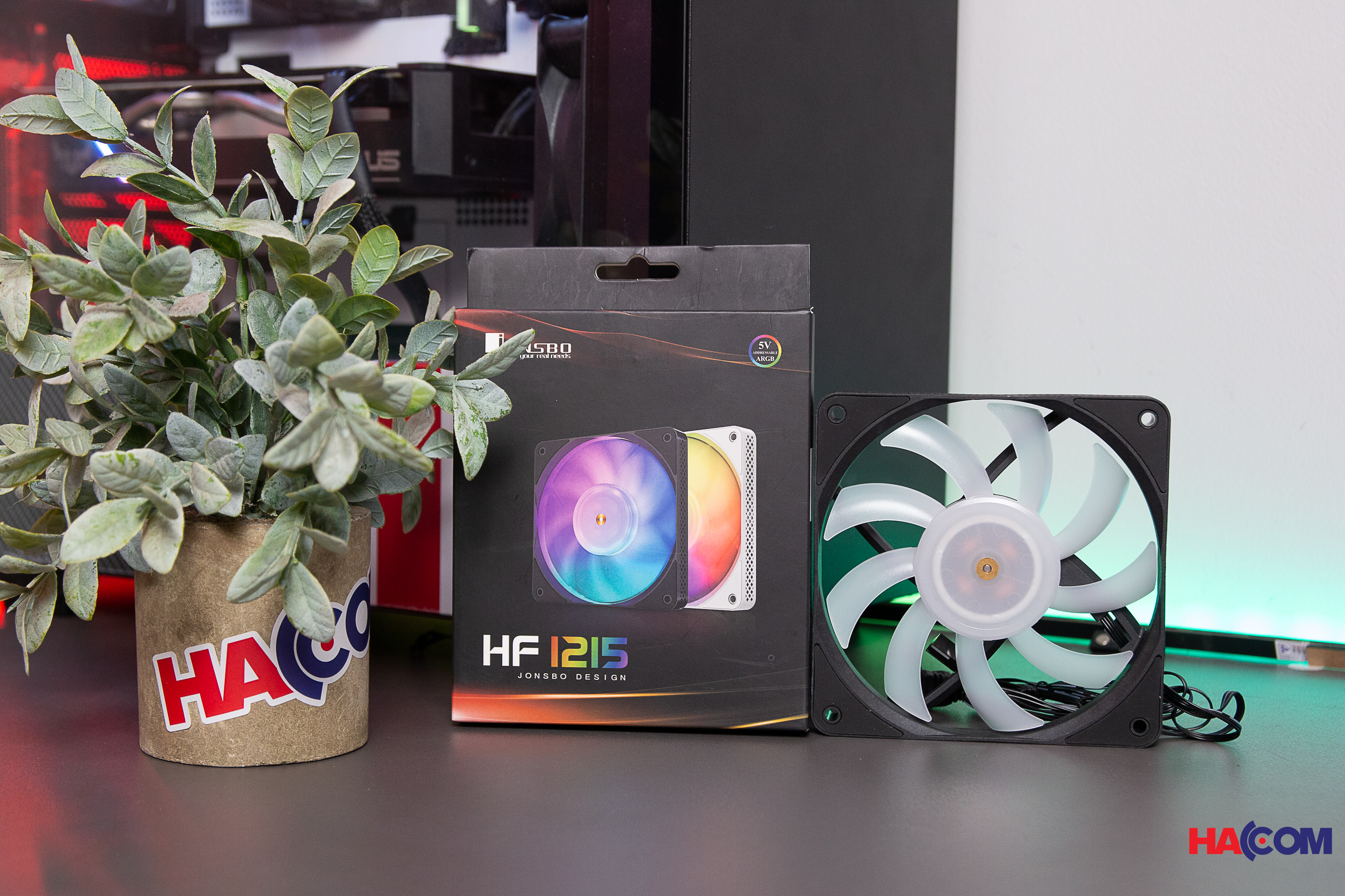 How to check laptop cooling fan most accurately Picture 4