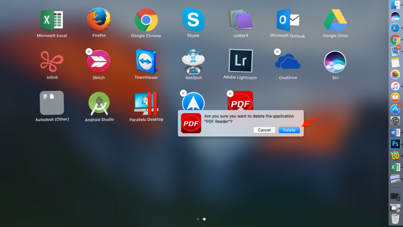 images 12 of How to check laptop storage capacity on Windows and MacBook