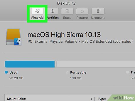 How to Check SSD Health Picture 16