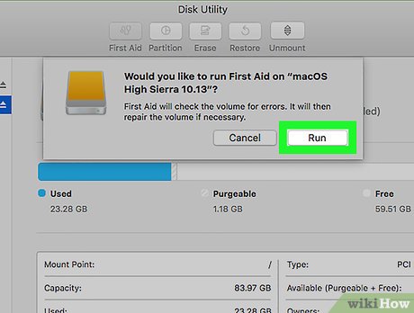 How to Check SSD Health Picture 17