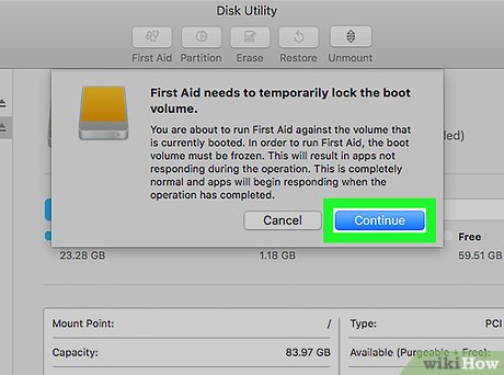 How to Check SSD Health Picture 18