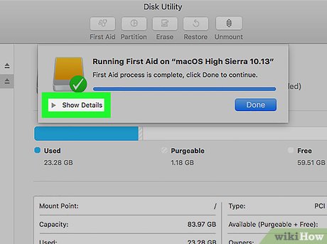 How to Check SSD Health Picture 19