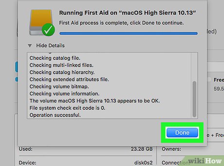 How to Check SSD Health Picture 20