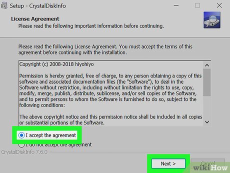 How to Check SSD Health Picture 4