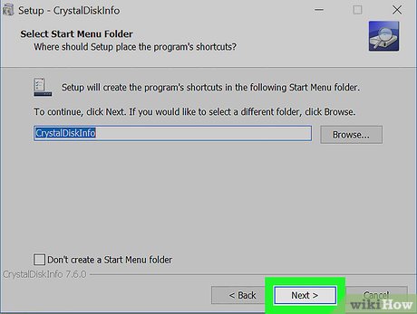 How to Check SSD Health Picture 6
