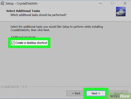 How to Check SSD Health Picture 7