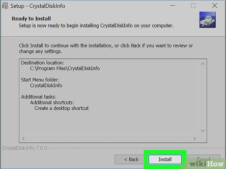 How to Check SSD Health Picture 8