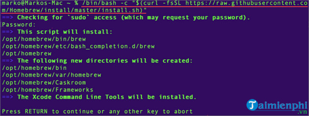 How to check SSD Macbook M2 Picture 7