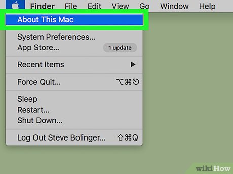 How to Check the Graphics Card on Your Computer Picture 7