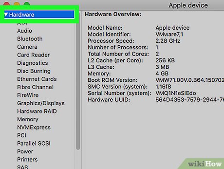 How to Check the Graphics Card on Your Computer Picture 9