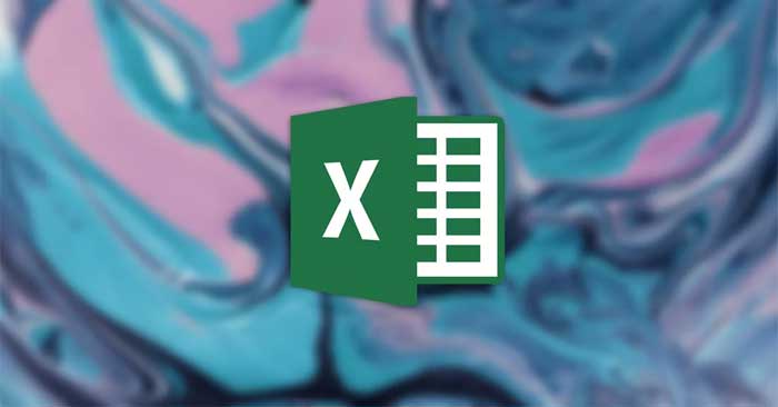 Picture 1 of How to check if two values ​​are equal in Excel