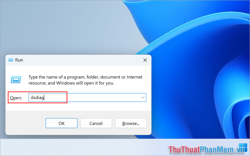 How to check Windows 11 version Picture 12