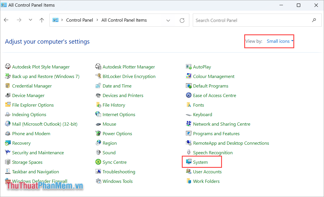 How to check Windows 11 version Picture 6