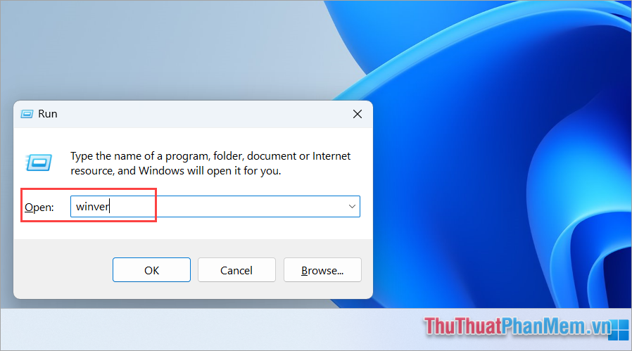 How to check Windows 11 version Picture 8