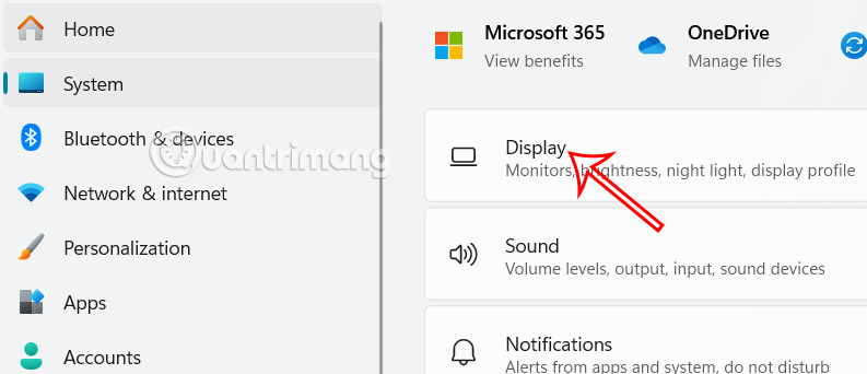 How to check VRAM capacity on Windows 11 Picture 1