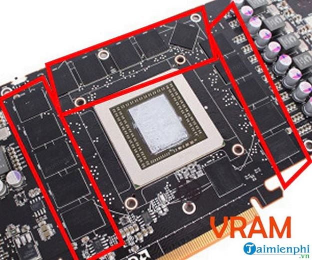 How to check VRAM on Windows 10 Picture 1